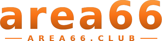 area66 logo