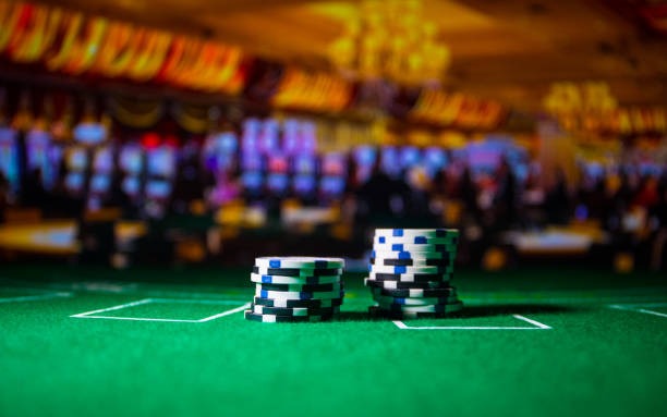 area66 Speed Blackjack At area66