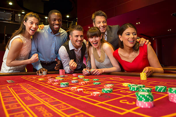 area66 Speed Blackjack